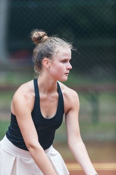 Bild 408 - Ostsee Cup
